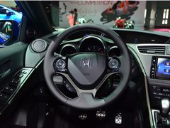 2014款 两厢版 