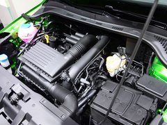 2015款 基本型 