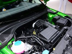 2015款 基本型 