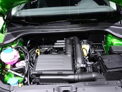 2015款 基本型 