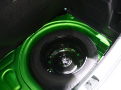 2015款 基本型 