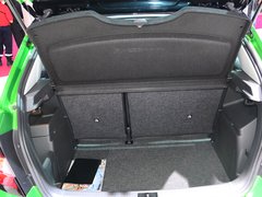 2015款 基本型 