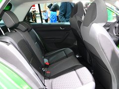 2015款 基本型 