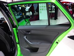 2015款 基本型 