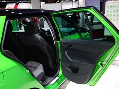 2015款 基本型 