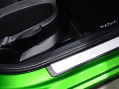 2015款 基本型 