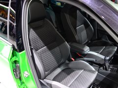 2015款 基本型 