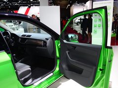 2015款 基本型 