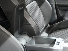 2015款 基本型 