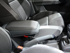 2015款 基本型 