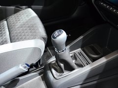 2015款 基本型 