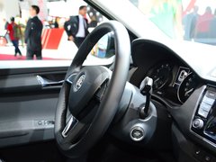 2015款 基本型 