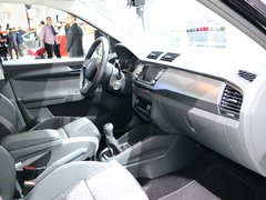 2015款 基本型 