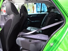 2015款 基本型 
