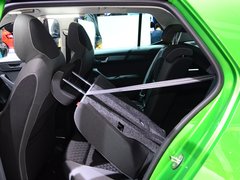 2015款 基本型 