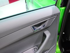 2015款 基本型 