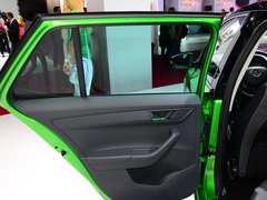 2015款 基本型 