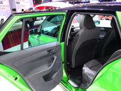 2015款 基本型 
