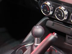 2015款 基本型 