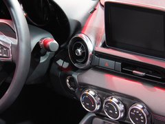 2015款 基本型 