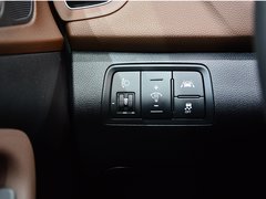 2015款 基本型 