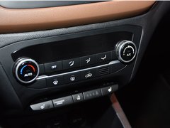 2015款 基本型 