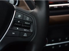 2015款 基本型 