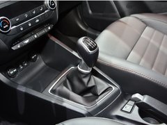 2015款 基本型 