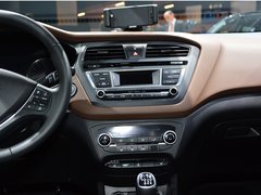 2015款 基本型 