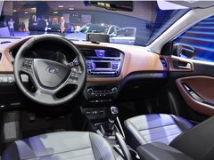 2015款 基本型 