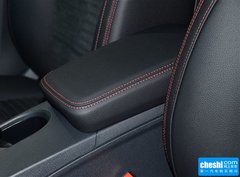 2015款 B 260 运动型