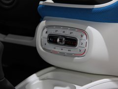 2015款 1.0 MHD 新年特别版