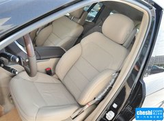 2015款 GL 500 4MATIC