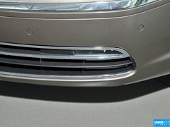 2014款 3.0L 行政型（汽油版）