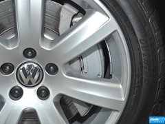 2014款 3.0L 行政型（汽油版）