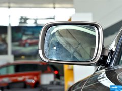 2014款 3.0L 行政型（汽油版）