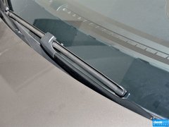 2014款 3.0L 行政型（汽油版）