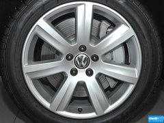 2014款 3.0L 行政型（汽油版）