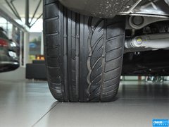 2014款 3.0L 行政型（汽油版）