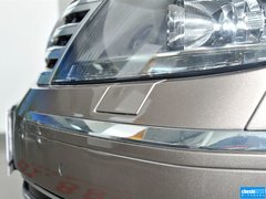 2014款 3.0L 行政型（汽油版）