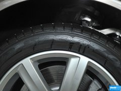 2014款 3.0L 行政型（汽油版）