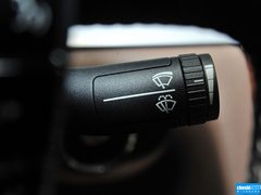 2014款 3.0L 行政型（汽油版）