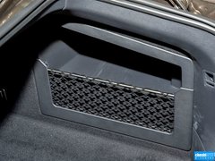 2014款 3.0L 行政型（汽油版）