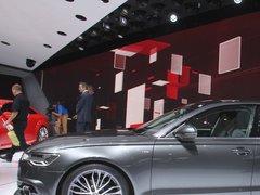 2015款 基本型 