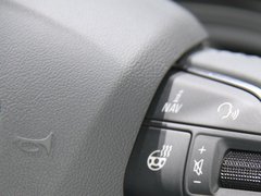 2015款 基本型 