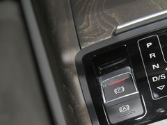 2015款 基本型 