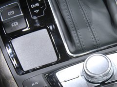 2015款 基本型 