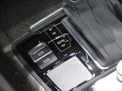 2015款 基本型 
