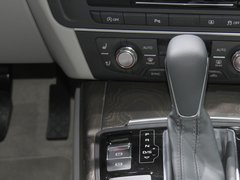 2015款 基本型 