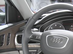 2015款 基本型 